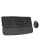 Silver Monkey Ergonomic 70 Combo Wireless Set - 1301058 - zdjęcie 2